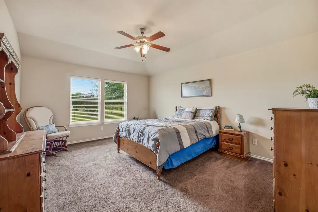172 County Road 449 De Leon TX 76444