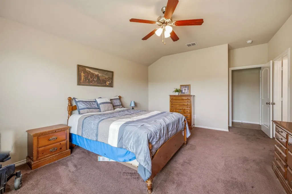 172 County Road 449 De Leon TX 76444