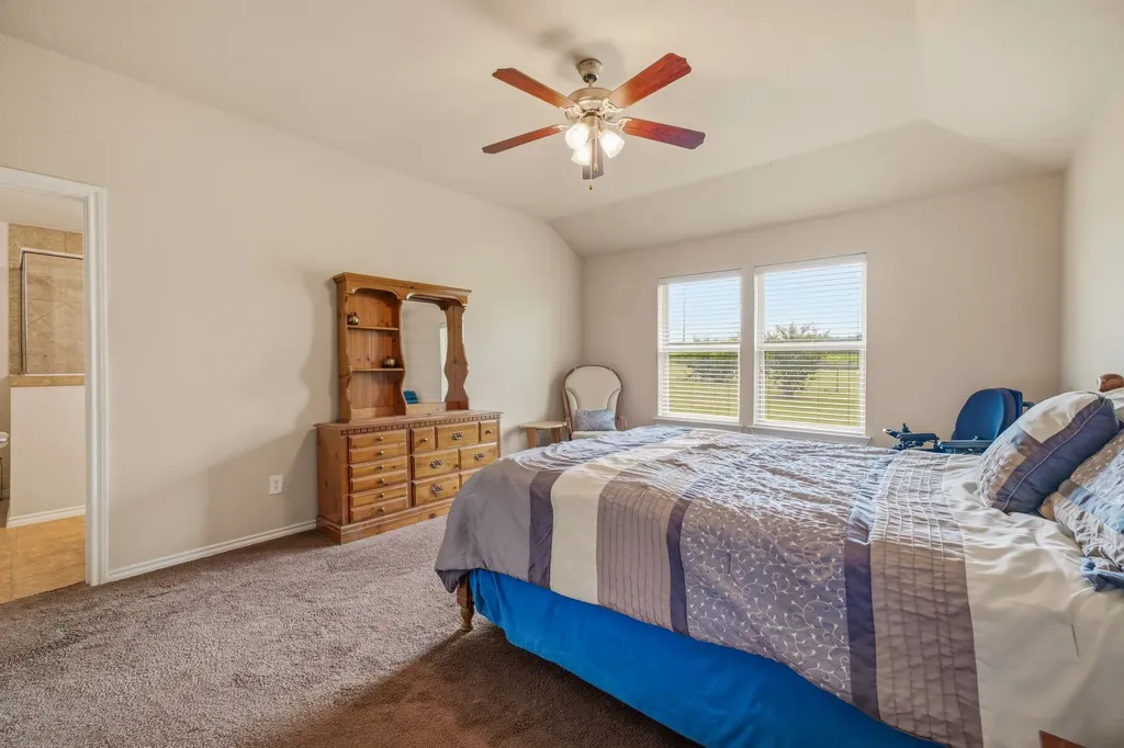 172 County Road 449 De Leon TX 76444