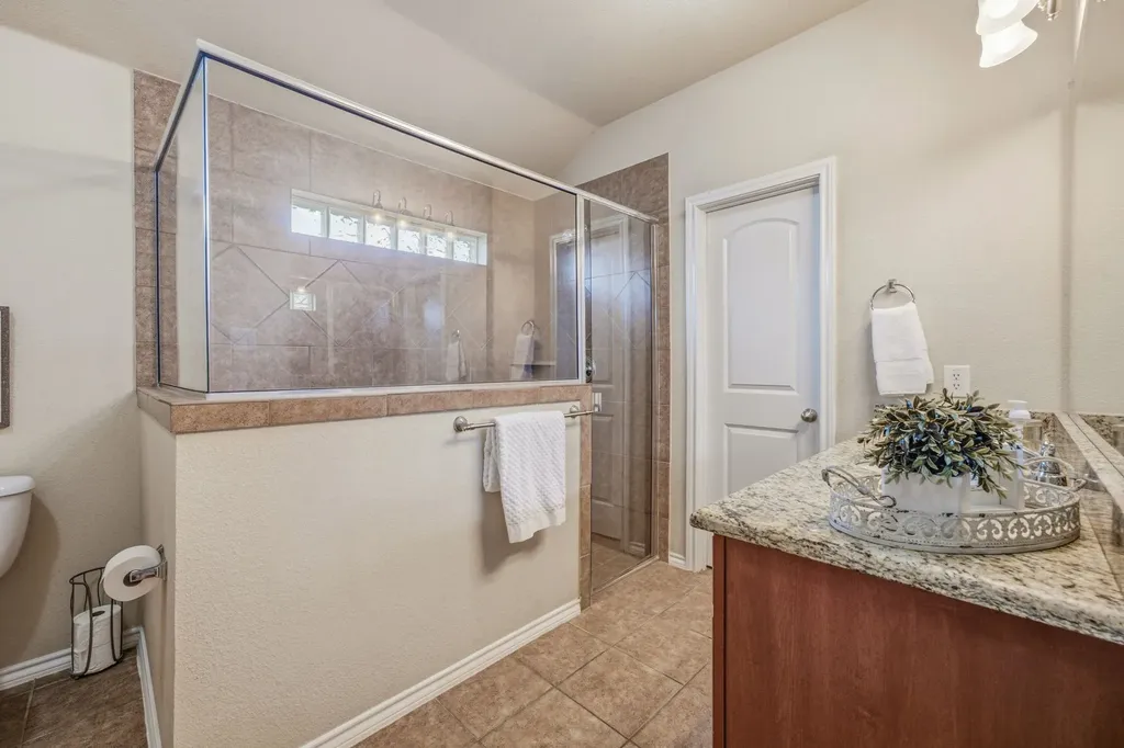 172 County Road 449 De Leon TX 76444