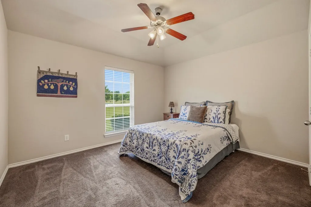 172 County Road 449 De Leon TX 76444