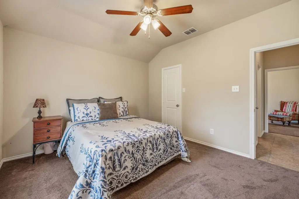 172 County Road 449 De Leon TX 76444