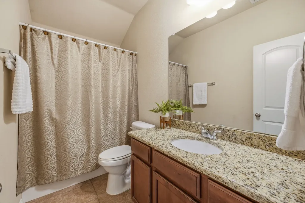 172 County Road 449 De Leon TX 76444