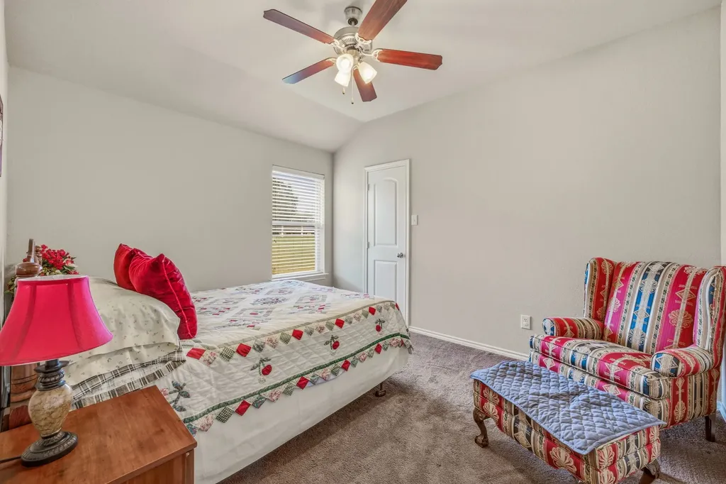 172 County Road 449 De Leon TX 76444