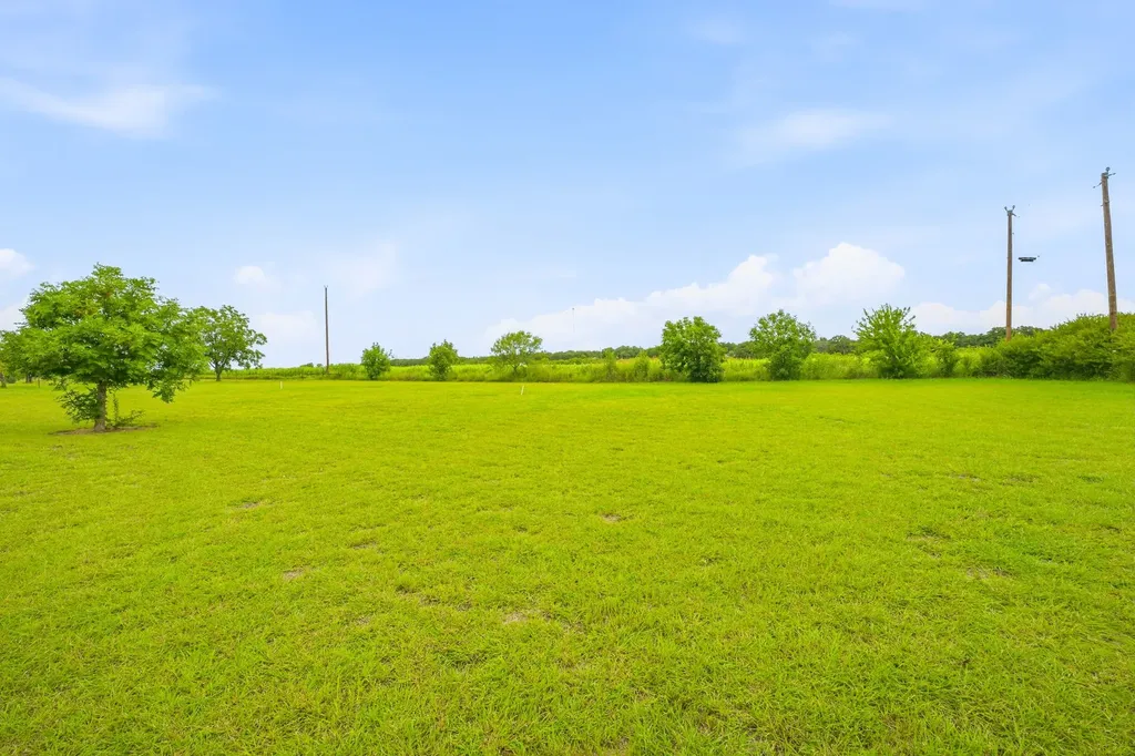 172 County Road 449 De Leon TX 76444