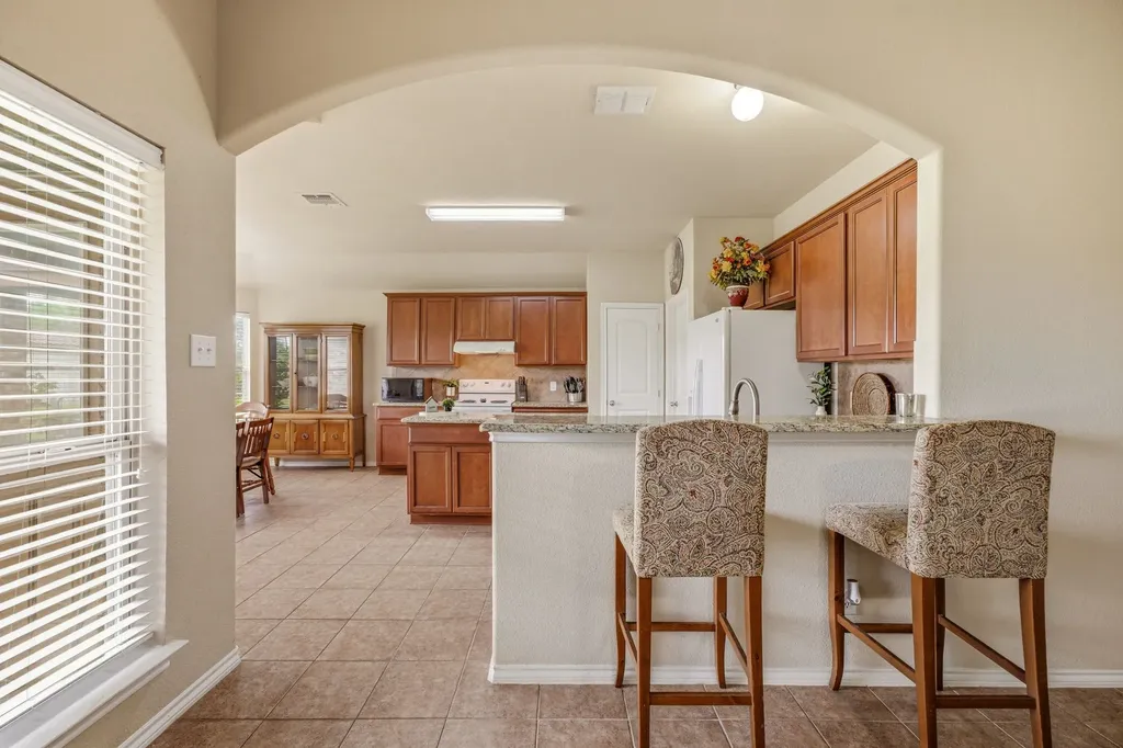172 County Road 449 De Leon TX 76444