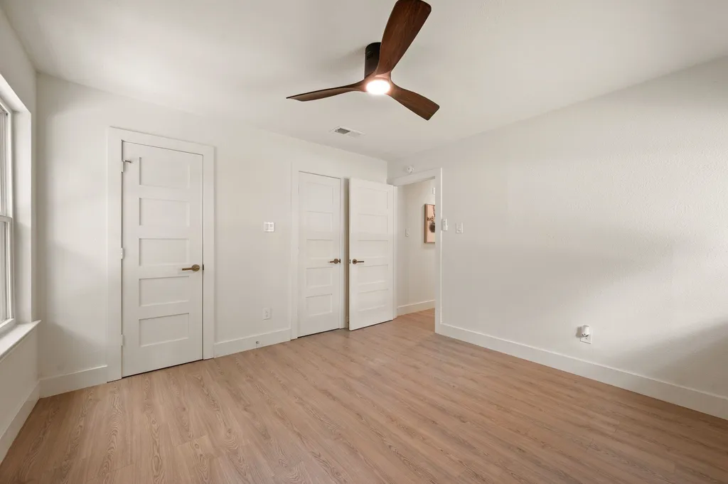 800 Tanglewood Lane Arlington TX 76012