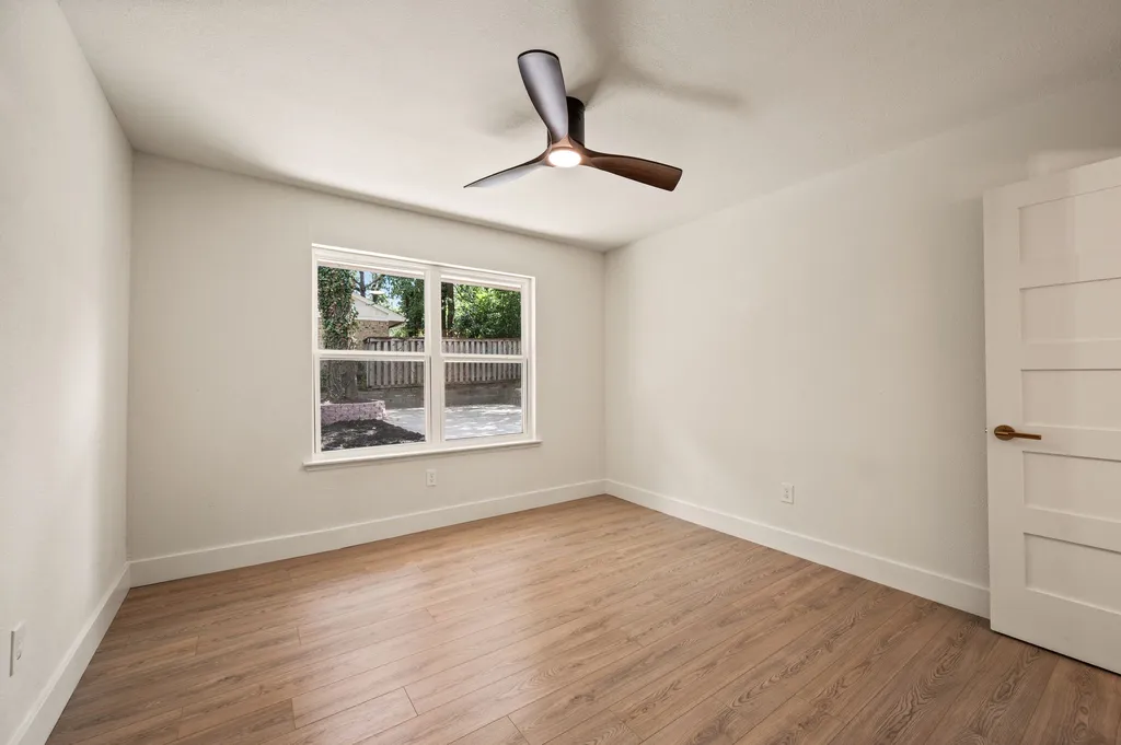 800 Tanglewood Lane Arlington TX 76012