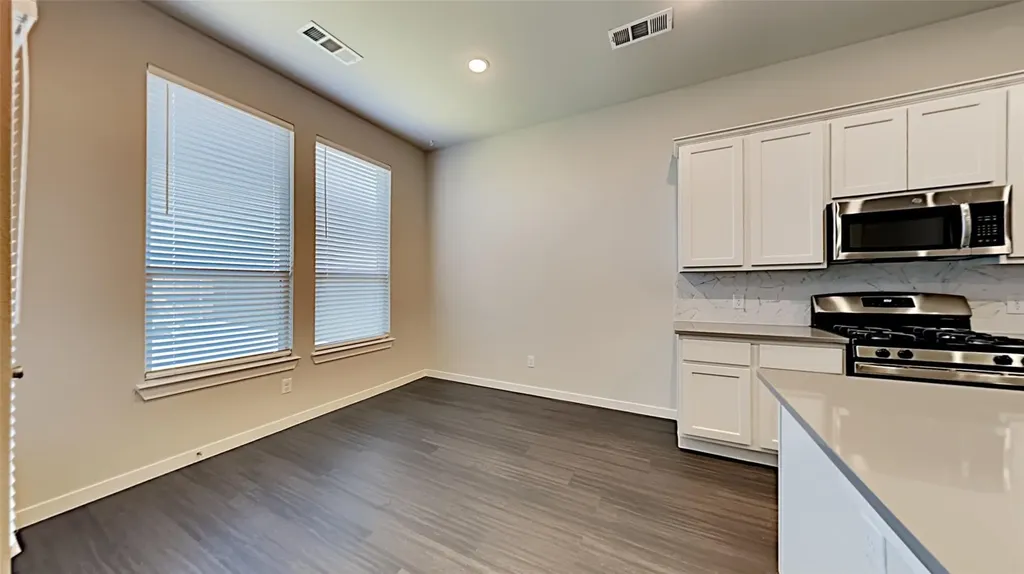 1552 Seminole Drive Forney TX 75126