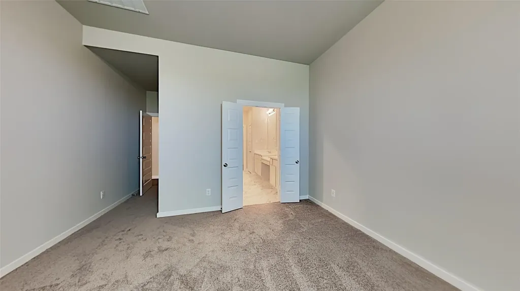1552 Seminole Drive Forney TX 75126