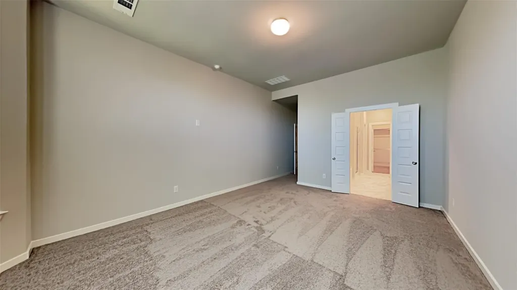 1552 Seminole Drive Forney TX 75126