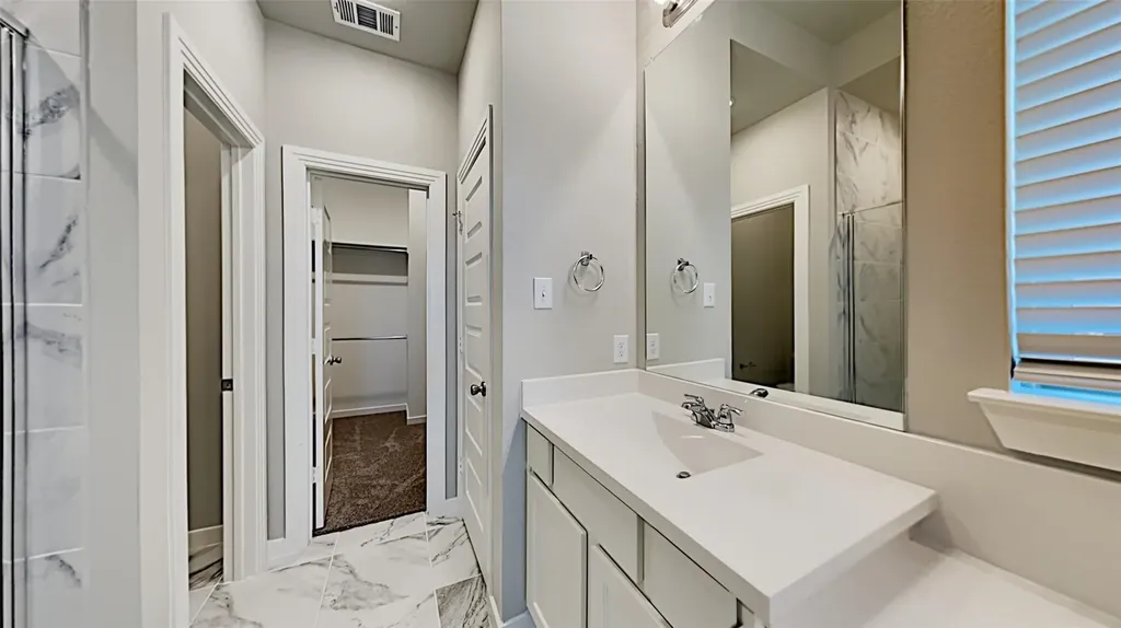 1552 Seminole Drive Forney TX 75126