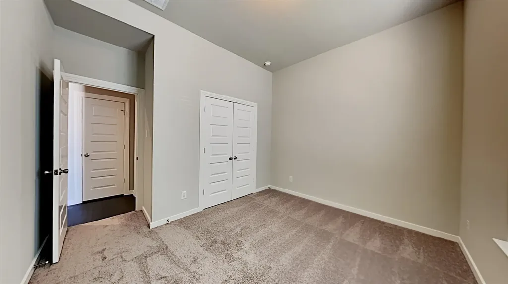 1552 Seminole Drive Forney TX 75126