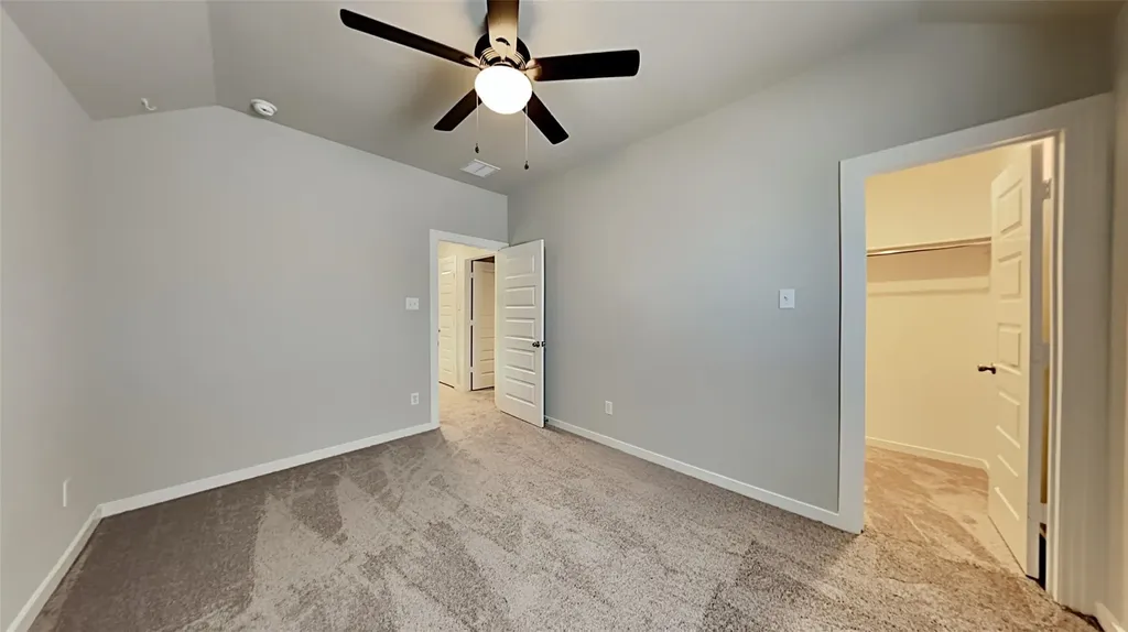 1552 Seminole Drive Forney TX 75126