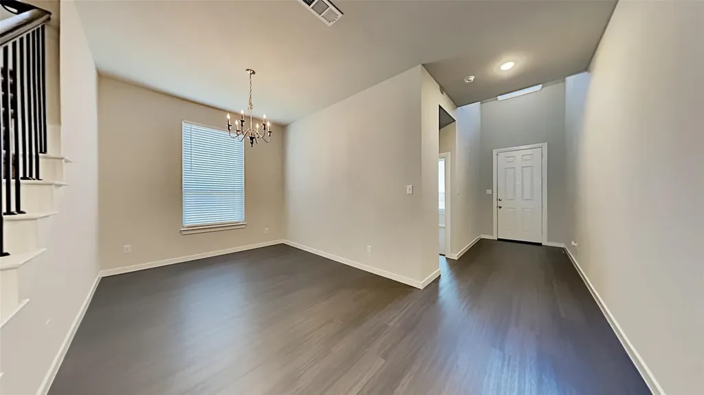 1552 Seminole Drive Forney TX 75126