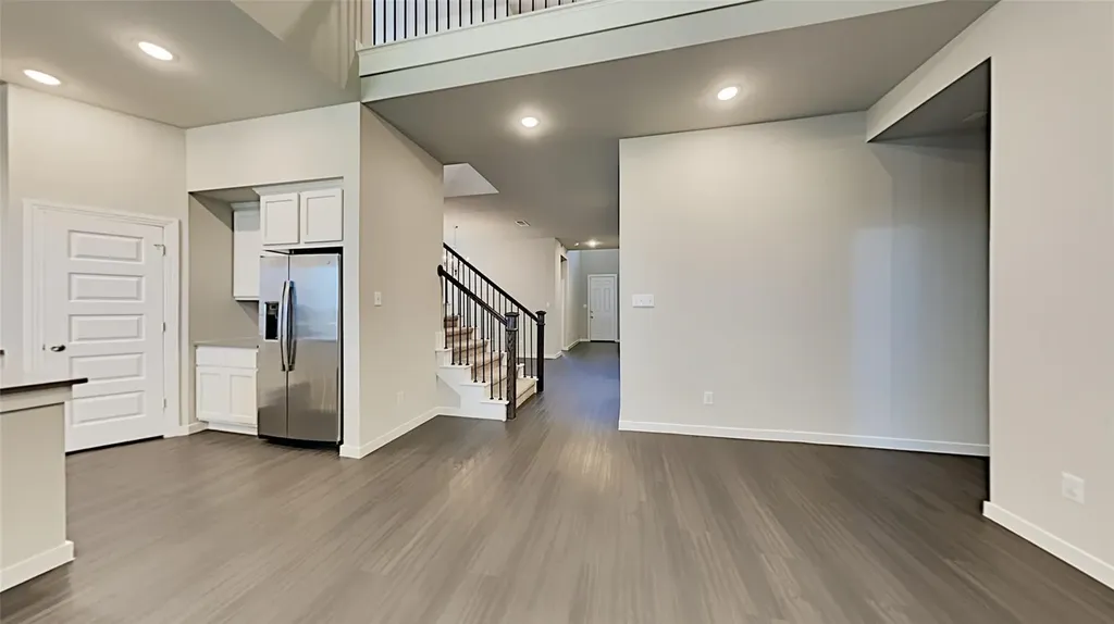 1552 Seminole Drive Forney TX 75126