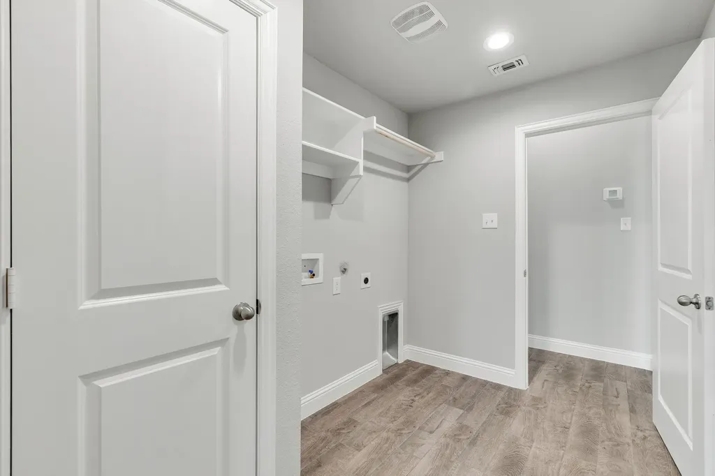 915 Timber Ridge Drive Justin TX 76247