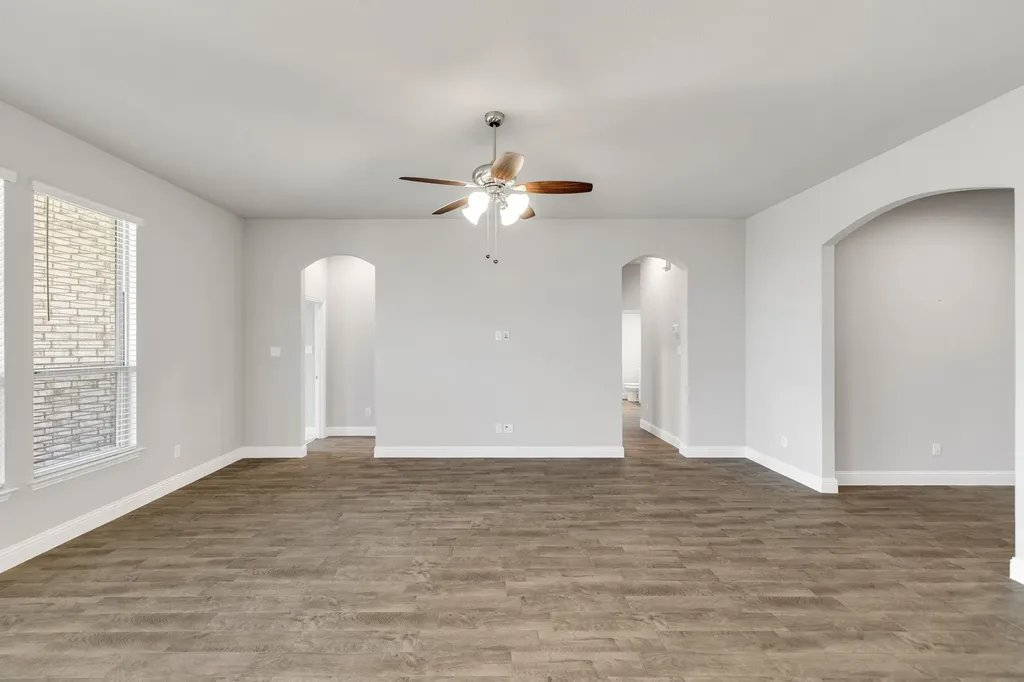 915 Timber Ridge Drive Justin TX 76247