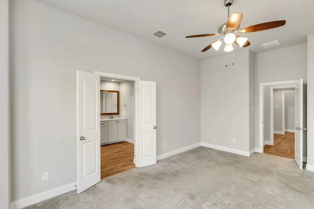 915 Timber Ridge Drive Justin TX 76247