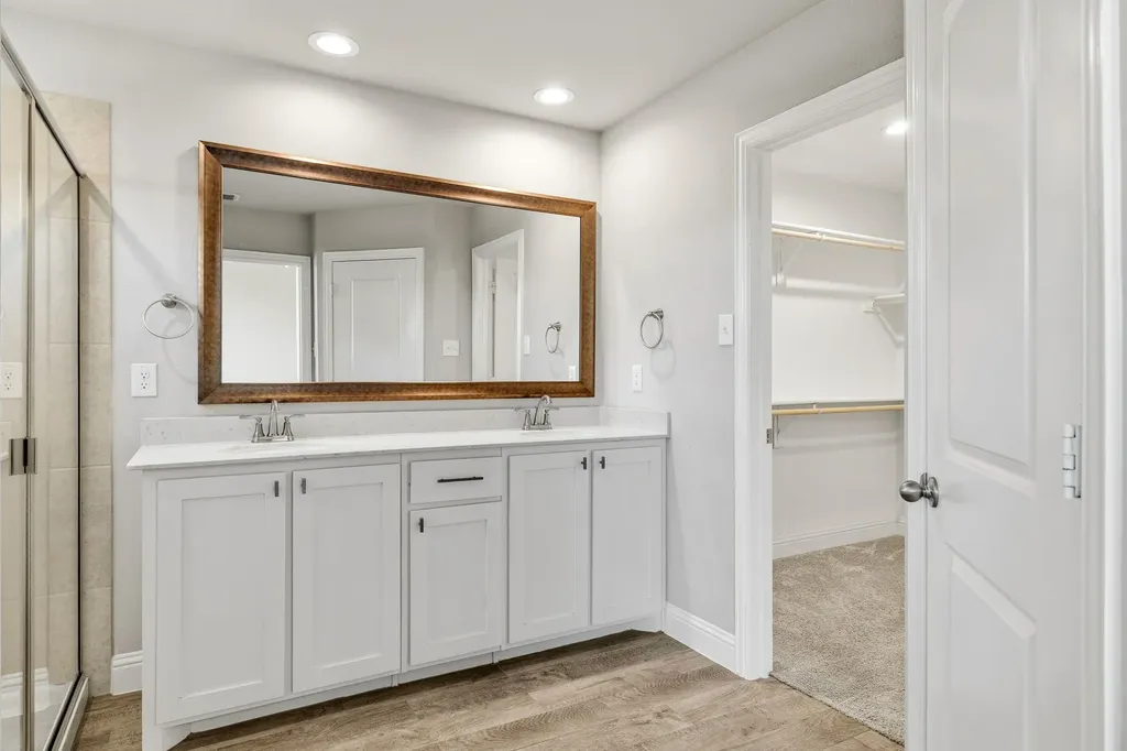 915 Timber Ridge Drive Justin TX 76247