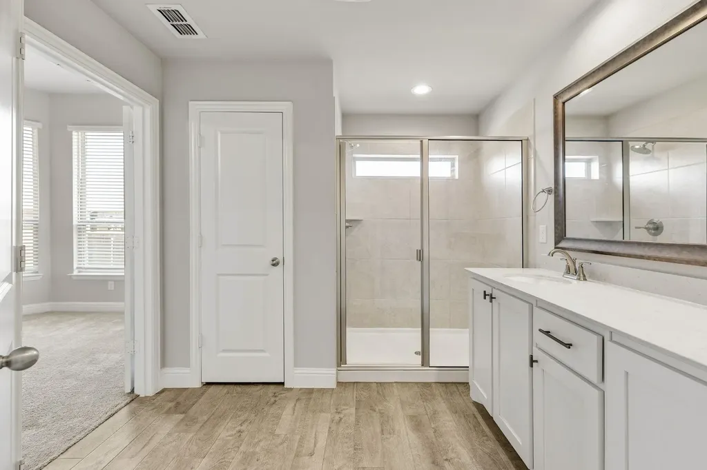 915 Timber Ridge Drive Justin TX 76247