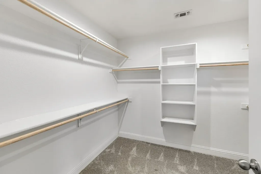 915 Timber Ridge Drive Justin TX 76247