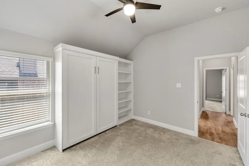 915 Timber Ridge Drive Justin TX 76247