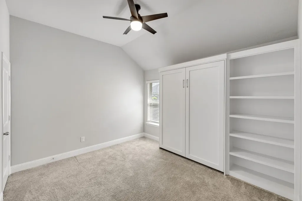 915 Timber Ridge Drive Justin TX 76247
