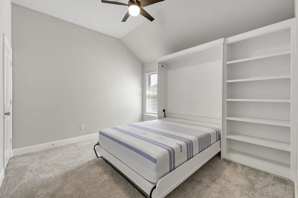 915 Timber Ridge Drive Justin TX 76247