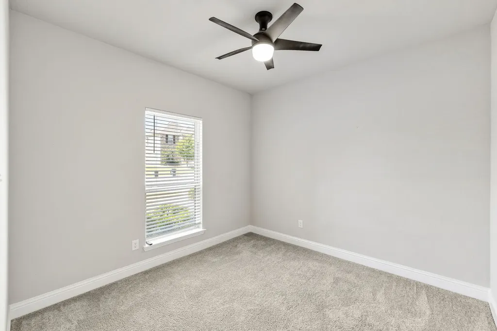 915 Timber Ridge Drive Justin TX 76247