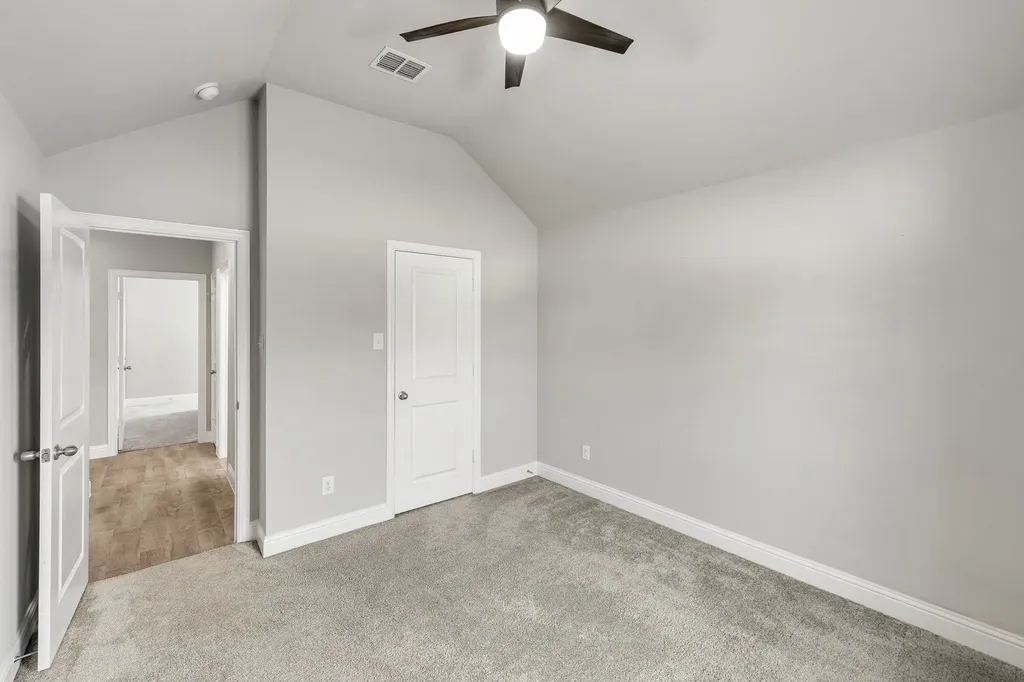 915 Timber Ridge Drive Justin TX 76247