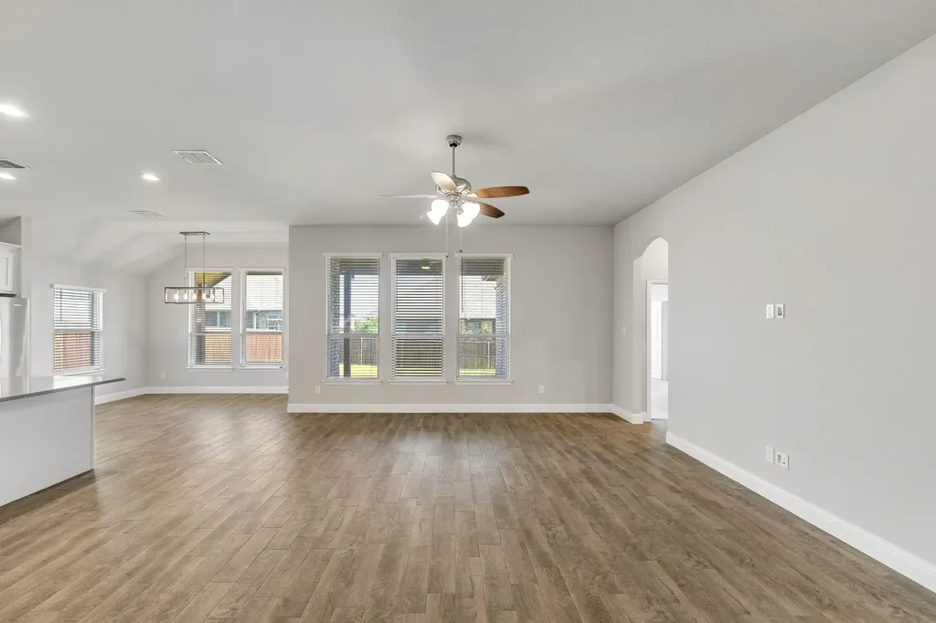 915 Timber Ridge Drive Justin TX 76247