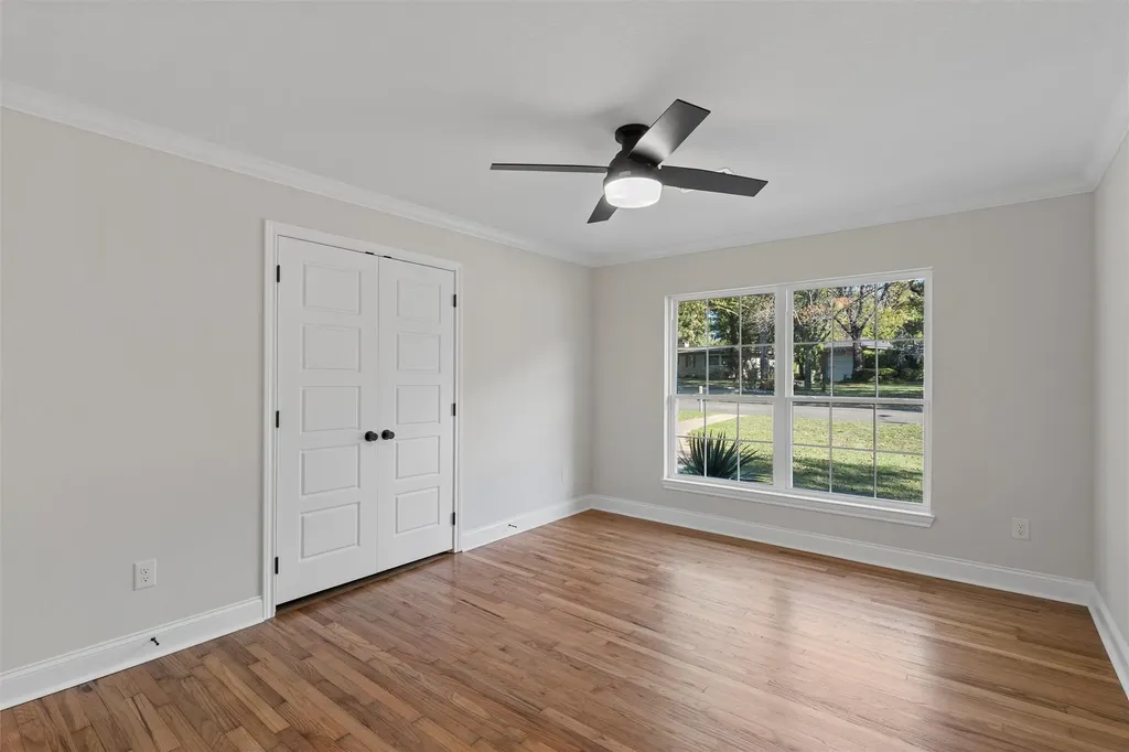 3412 Sturgis Lane Waco TX 76708