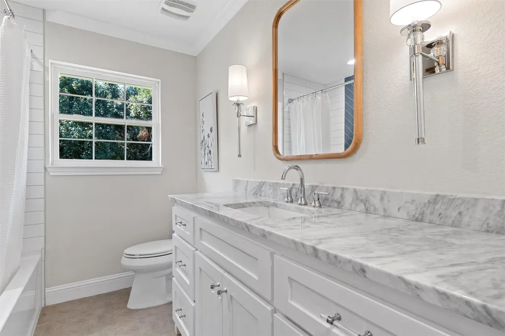 3412 Sturgis Lane Waco TX 76708
