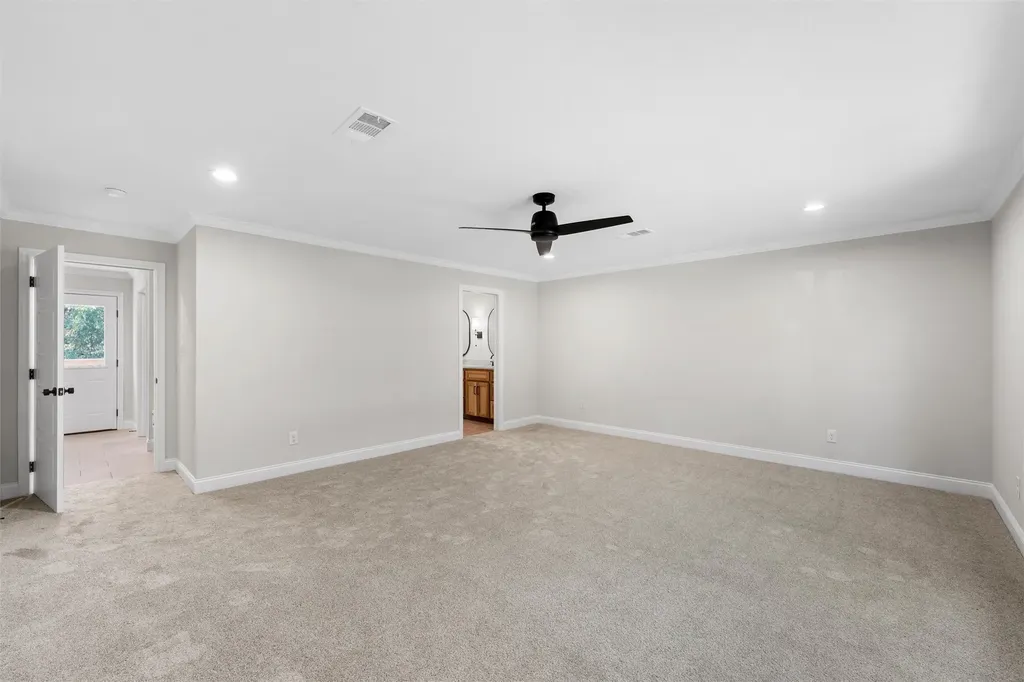 3412 Sturgis Lane Waco TX 76708
