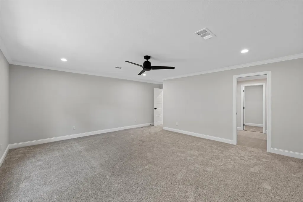 3412 Sturgis Lane Waco TX 76708