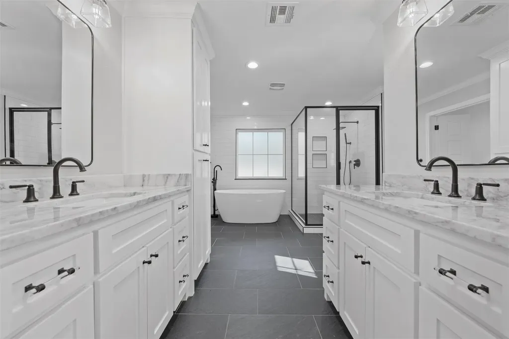 3412 Sturgis Lane Waco TX 76708
