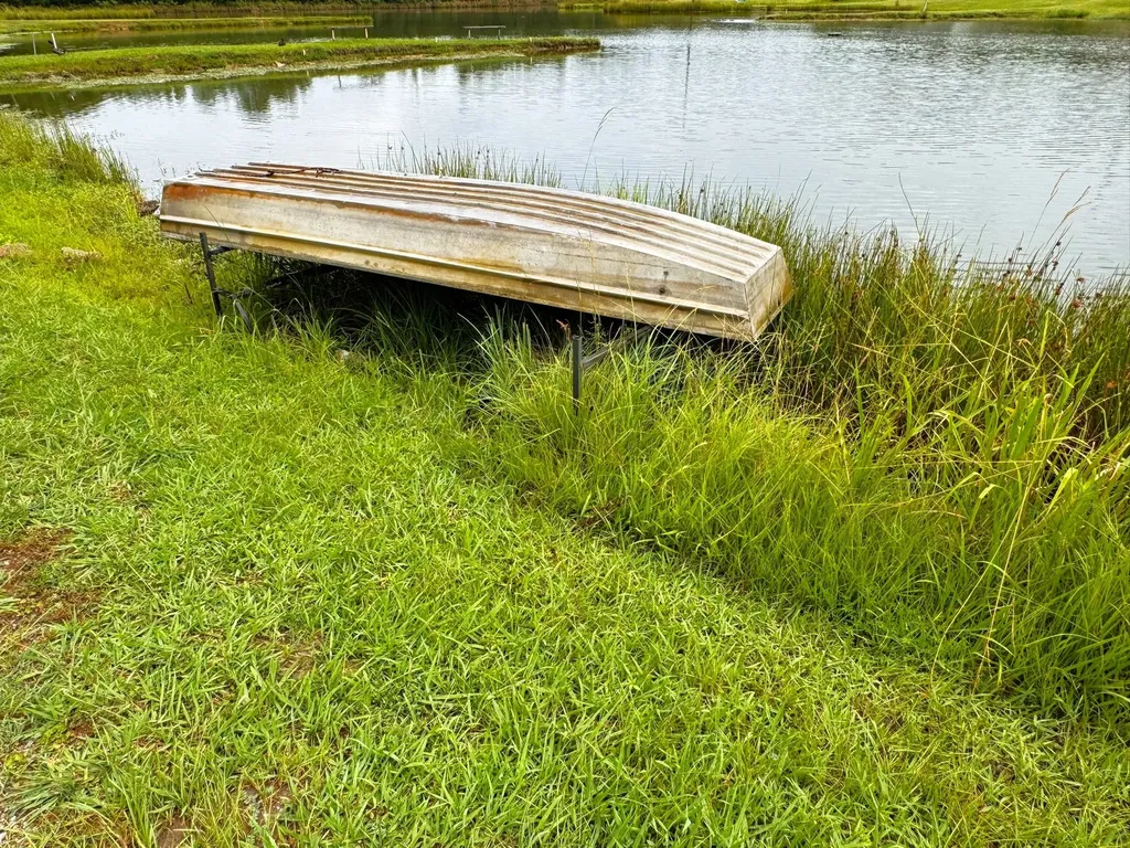 1926 Private Road 3344 Greenville TX 75402