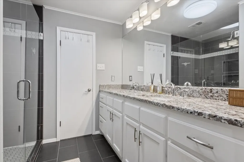 2649 Woodmont Circle Waco TX 76710