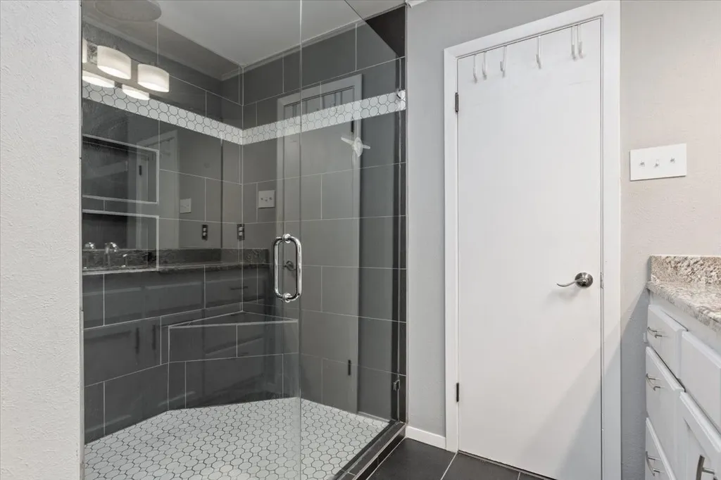 2649 Woodmont Circle Waco TX 76710