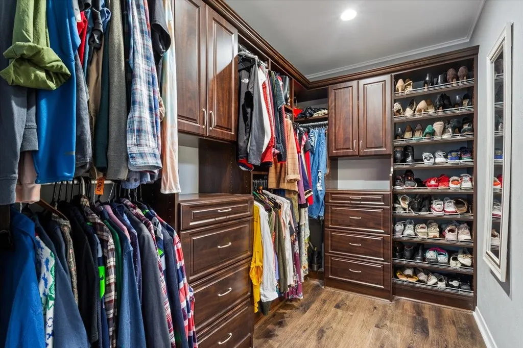 2649 Woodmont Circle Waco TX 76710