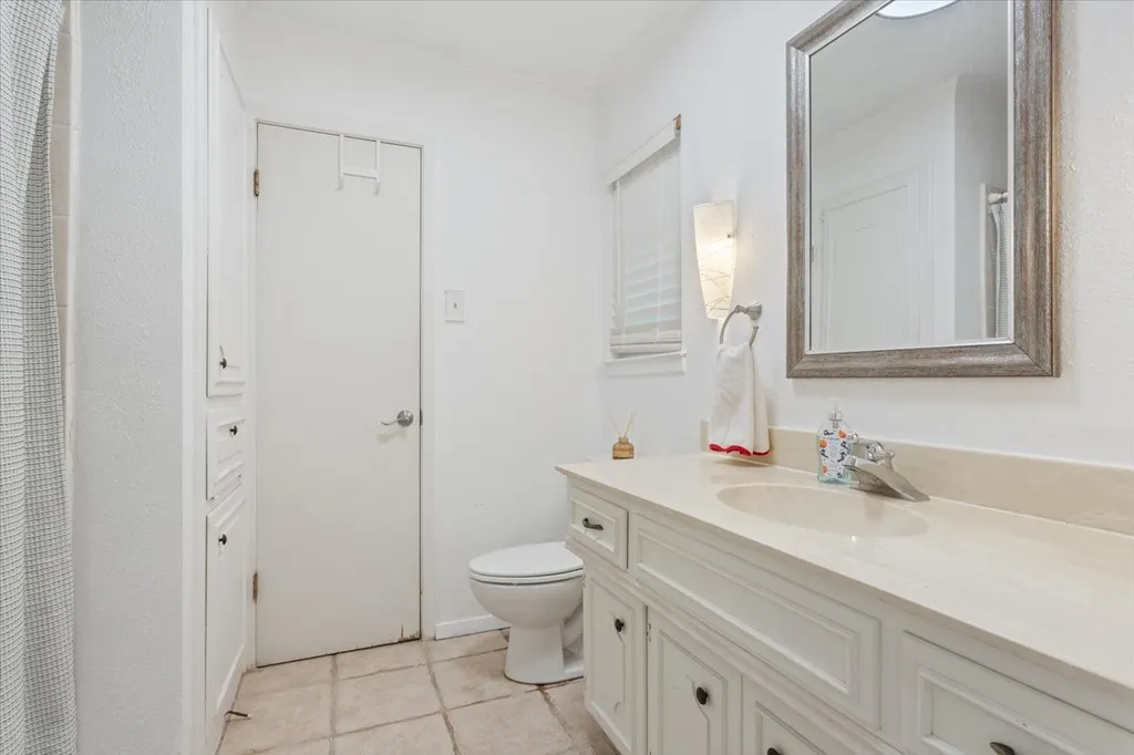 2649 Woodmont Circle Waco TX 76710