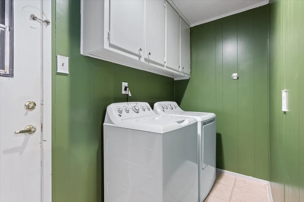 2649 Woodmont Circle Waco TX 76710