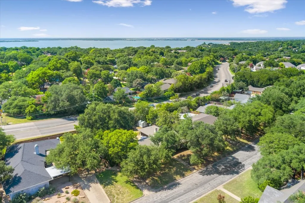 2649 Woodmont Circle Waco TX 76710