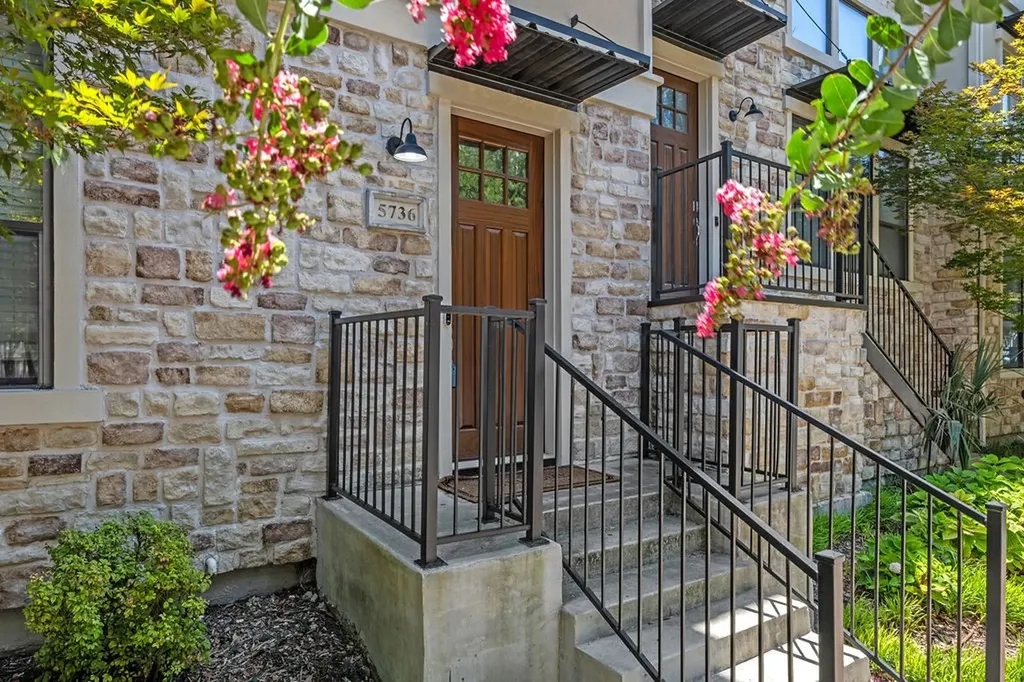 5736 Robbie Road Plano TX 75024