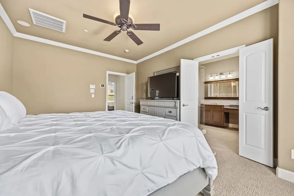 5736 Robbie Road Plano TX 75024