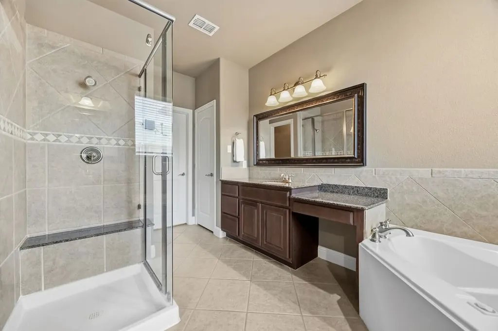 5736 Robbie Road Plano TX 75024
