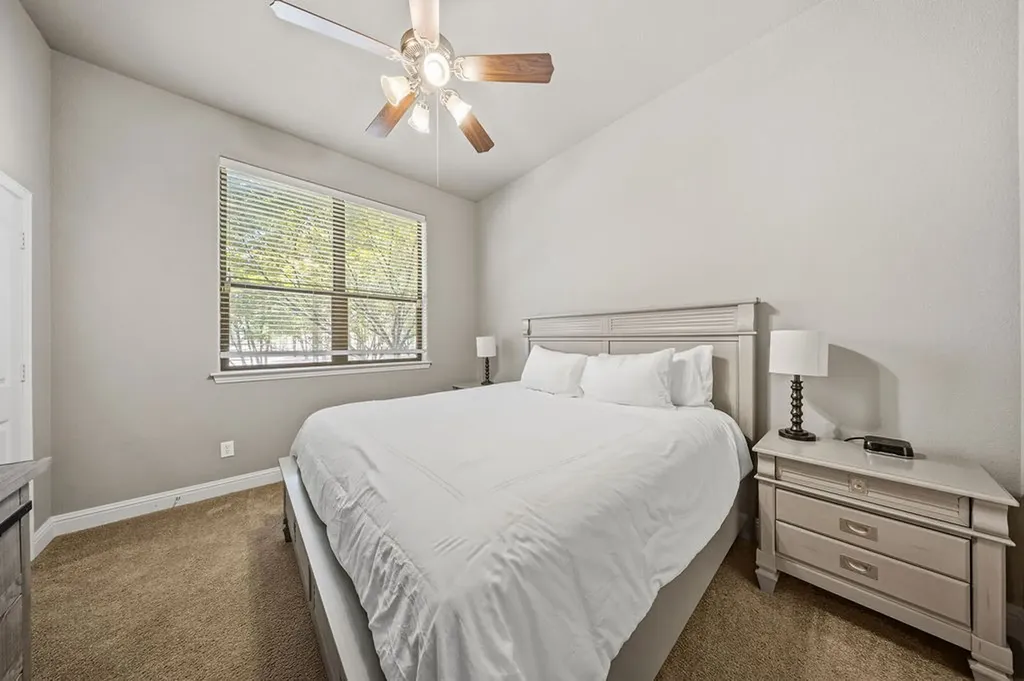 5736 Robbie Road Plano TX 75024