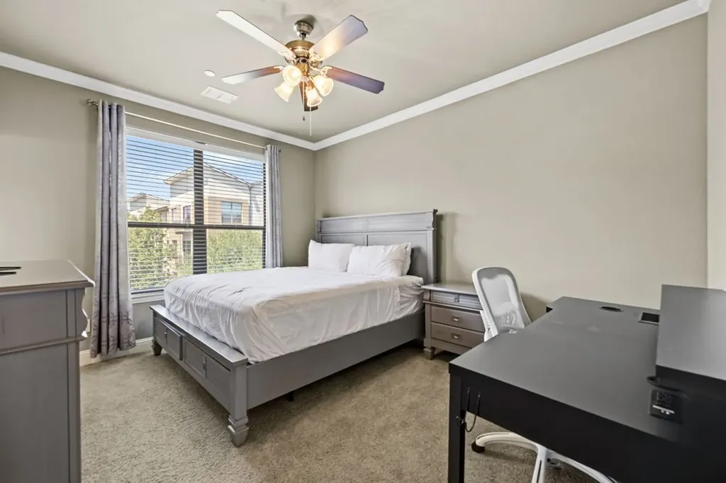 5736 Robbie Road Plano TX 75024
