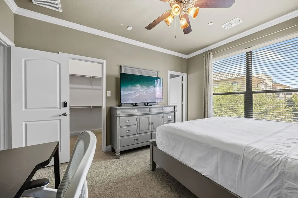 5736 Robbie Road Plano TX 75024